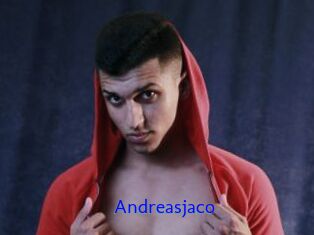 Andreasjaco