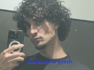 andreasmarquesh Sexo Gratis
