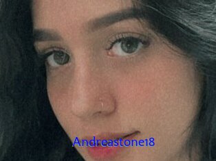 Andreastone18