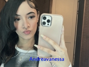 Andreavanessa