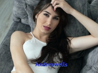 Andreawells