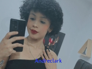 Andreclark