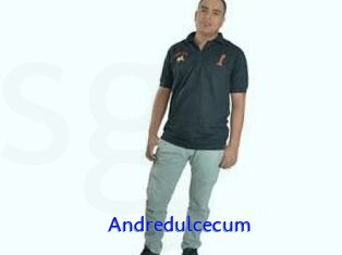 Andredulcecum
