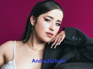 Andredurham