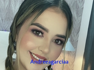 Andreeagarciaa