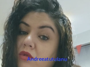 Andreeatutuianu