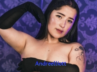 Andreelliott