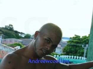 Andreewcoollins