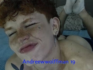 Andreewwolffman_19