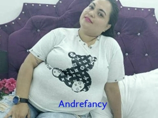 Andrefancy