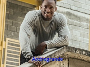 andregrande Sexo Gratis