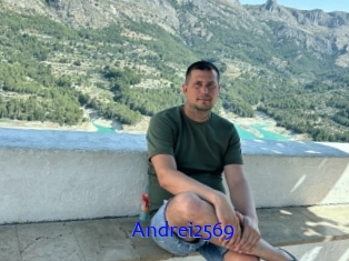 Andrei2569