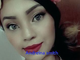 andreina_smith Sexo Gratis