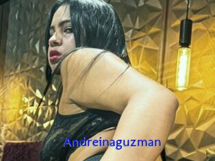 Andreinaguzman