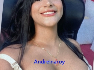 Andreinaroy