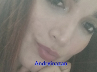 andreinazan Sexo Gratis