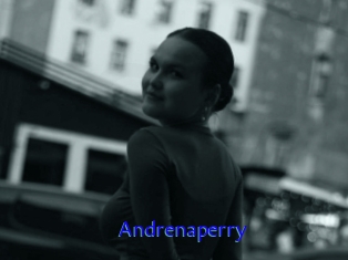 Andrenaperry
