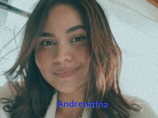 andrenatina Sexo Gratis
