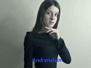 Andrenelson