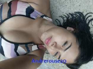Andrerouse20
