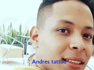 Andres_tattoo