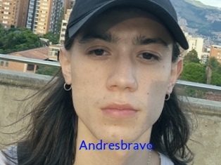 Andresbravo