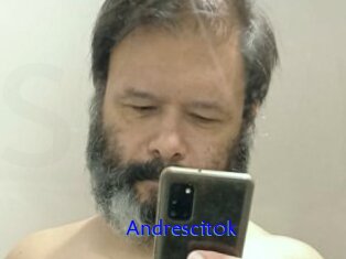 Andrescit0k