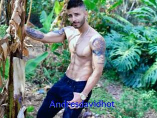 Andresdavidhot