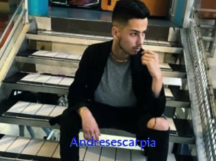 Andresescarpia