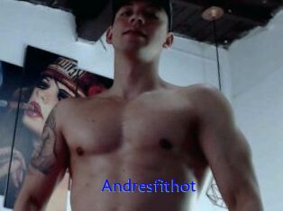 Andresfithot
