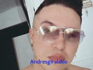Andresgiraldoo