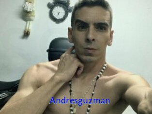 Andresguzman