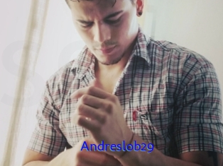 Andreslob29