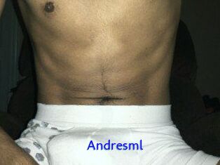 Andresml