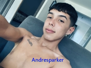 Andresparker