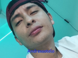 Andressotelo