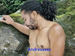 Andreusxxx