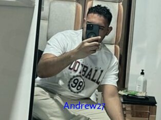 Andrew27
