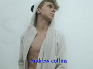 Andrew_collins