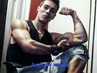 Andrew_xander