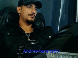 andrewbanner66 Sexo Gratis