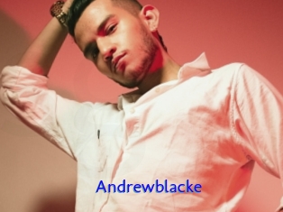Andrewblacke