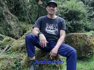 Andrewboo