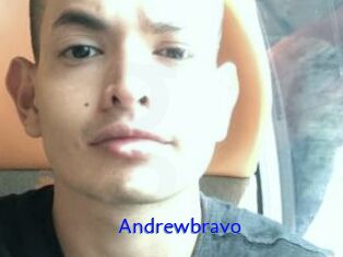 Andrewbravo