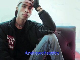 Andrewchaoticx