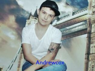 Andrewcox