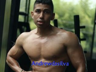 Andrewdasilva
