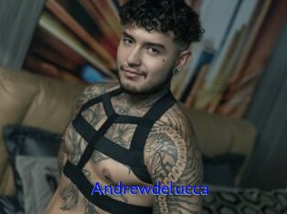 Andrewdelucca