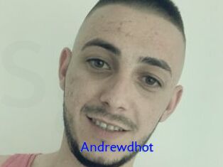 Andrewdhot