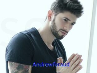 Andrewferaud